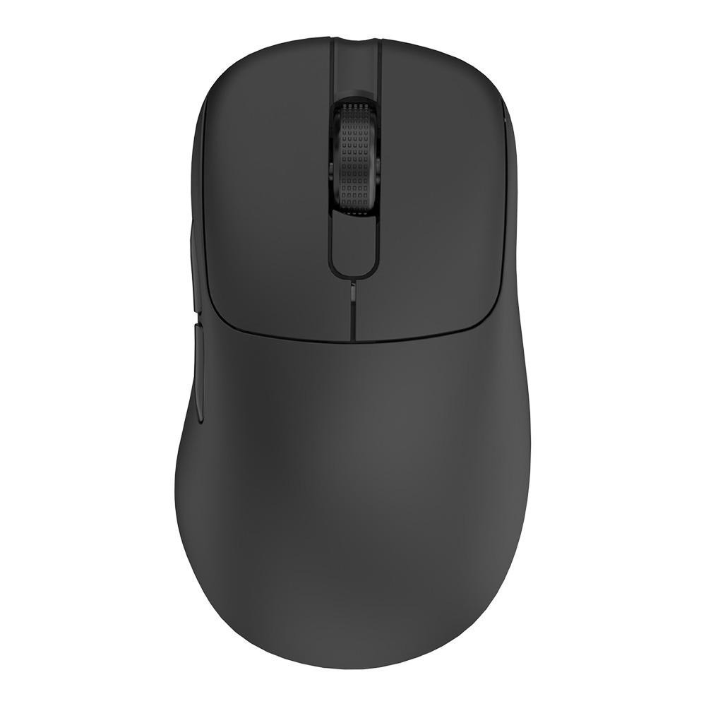 WIRELESS MOUSE (เมาส์ไร้สาย) AJAZZ AJ179 P MC PRO รูปที่ 4