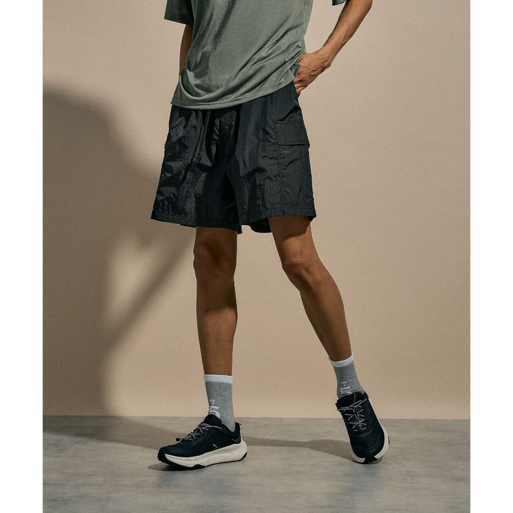 niko and ... [NUMERALS] BELTED CARGO SHORTS