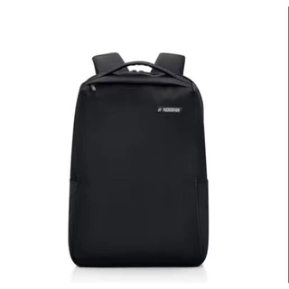 AMERICAN TOURISTER กระเป๋าเป้สะพายหลัง ใส่แล็ปท็อป ขนาด 16 นิ้ว รุ่น RUBIO 2.0 Backpack 02 R