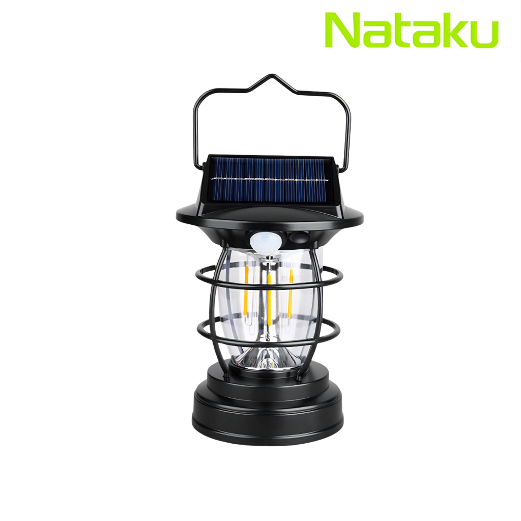 Cheers9 ไฟแคมป์ปิ้ง ตะเกียงแคมป์ปิ้ง โคมไฟฉุกเฉิน led Camping light ระบบเซ็นเซอร์ 16led 4 โหมด แบบพกพา กันน้ำ