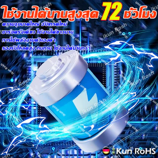 เซลล์แบตเตอรี่ใหม่ 100% แบตเตอรี่ 3.2v lifepo4 32650 battery 20/25/30/35Ah ถ่านชาร์จ แบตลิเธียม แบตเตอรี่ลิเธียมฟอสเฟต