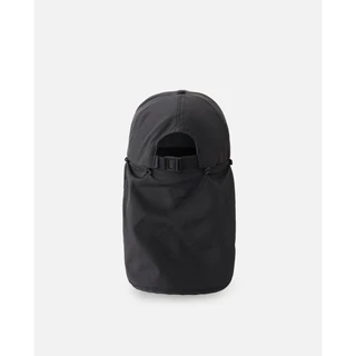 RIPCURL หมวก 1GLMHE SURF SERIES CAP 2026-S4