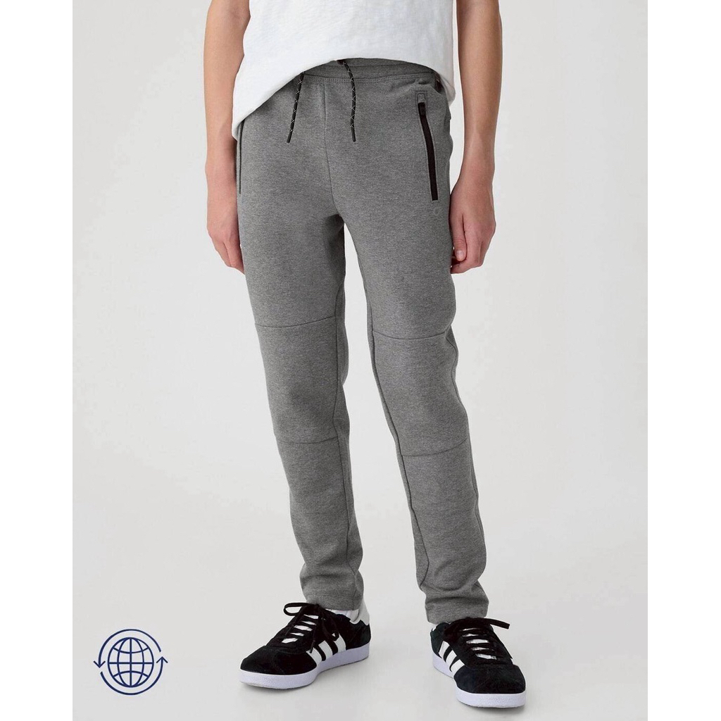 Jogger pants - Gap kids