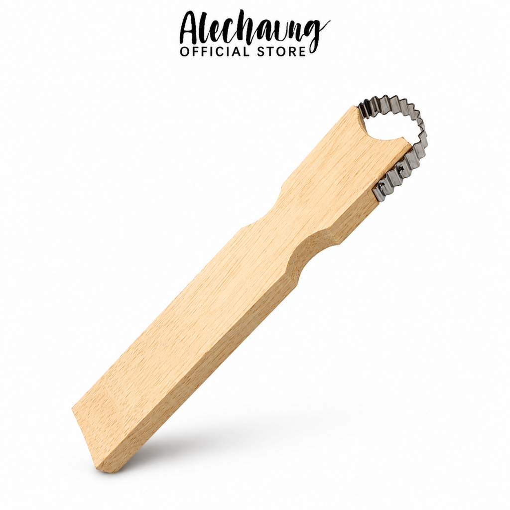 Alechaung ที่ขูดมะพร้าว เครื่องขูดมะพร้าว Coconut grater กระต่ายขูดมะพร้าว ที่ขุดมะพร้าว เครื่องขูดมะพร้าวขนาดเล็ก