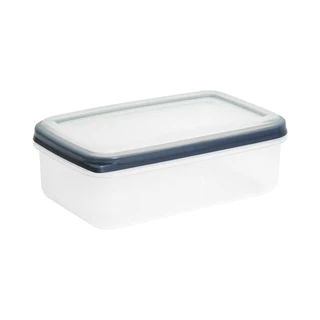 (ของแถม) Tupperware AG443