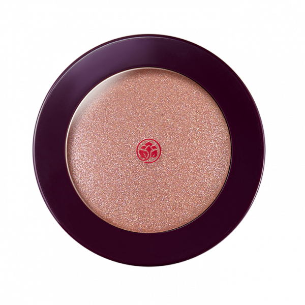 Oriental Princess beneficial All Day Glow Powder Blush 3.5 g.