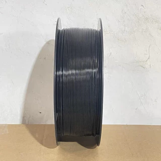 PETG 1.75mm.สีถ่ายจากสินค้าจริง(พร้อมส่งไทย🎯)เส้นพลาสติก ขนาด1 กิโลกรัม