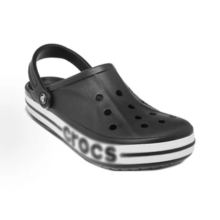 Bayaband Clog รองเท้าลำลองผู้ใหญ่ 36-44 (M4-M10)