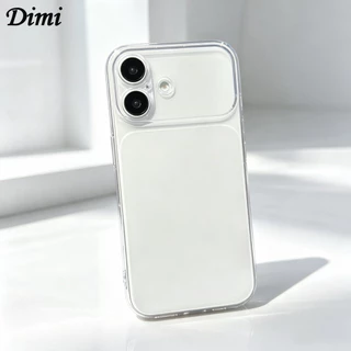 S case TPU งานด้าน เคสDIYได้ เคส สำหรับ iphone11-17promax case for iphone16 เคสไม่เป็นลายนิ้วมือ