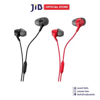 IN EAR HEADPHONE (หูฟังอินเอียร์) HYPERX CLOUD EARBUDS III