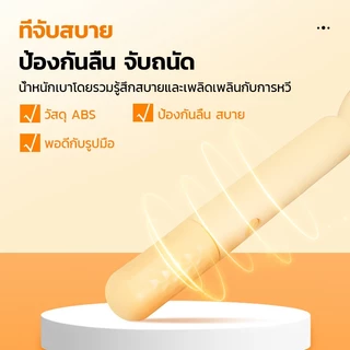 หวีสัตว์เลี้ยง หวีสแตนเลส หวีแมวและหวีสุนัข แปรง หวีเข็มเกียร์หนาแน่น หวีหมัดแมว มีปุ่มกดเพื่อดันขนออก เหมาะสำหรับผมยาว