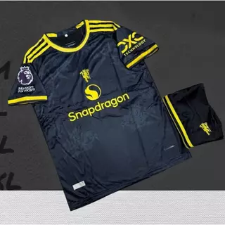 ชุดฟุดบอล2026(เสื้อ+กางเกง) ชุดกีฬาทีมชาติแบบใหม่ๆล่าสุด ชุดผู้ใหญ่มีครบไซส์ M L XL 3XL พร้มส่งในไทยจัดส่งไว1-3วันได้ของ