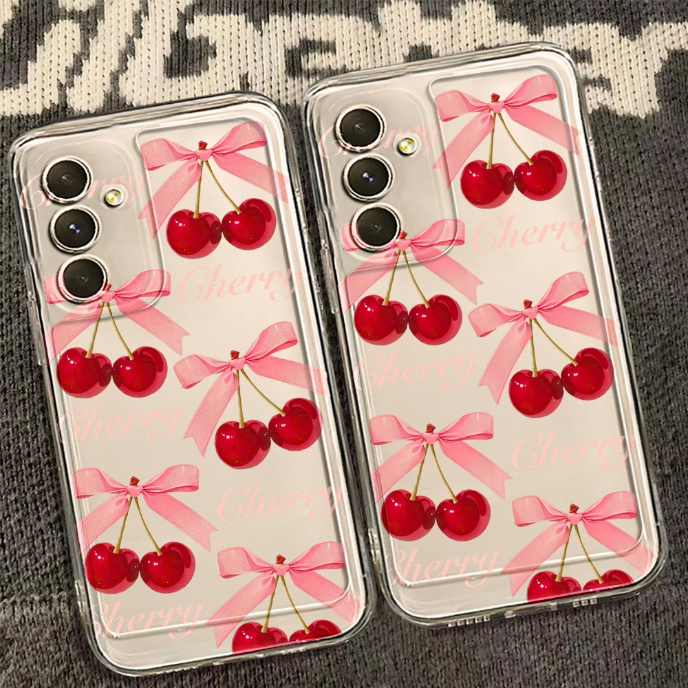 เหมาะสำหรับ Samsung A57 A56 A55 A17 A37 A07 A26 A36 A06 A35 A24 A05S A25 A15 S26 S25 Ultra เคสโทรศัพท์มือถือกันกระแทก