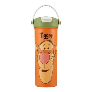 ใหม่ล่าสุด แก้วเก็บความเย็น ขนาด600ml 20ออนซ์ หูหิ้วแข็งแรง น่ารัก พกพาสะดวก เหมาะกับทุกคนที่ใช้งาน จัดส่งภายใน24ชม. พร้