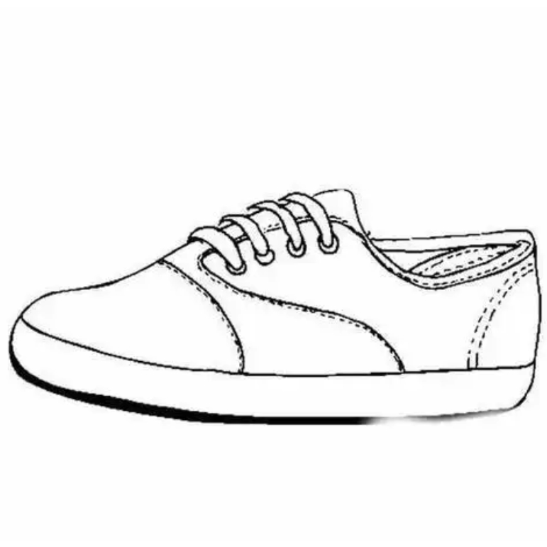 100% Authentic Tigอีr รองเท้า Mexiซีco 6๖6™รองเท้าลำลอง Low Shoes แจกถุงเท้าฟรี