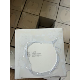Sewa Age White Serum เซว่า เอจ ไวท์ เซรั่ม ขนาดทดลอง (8 ml. x 6 ซอง)