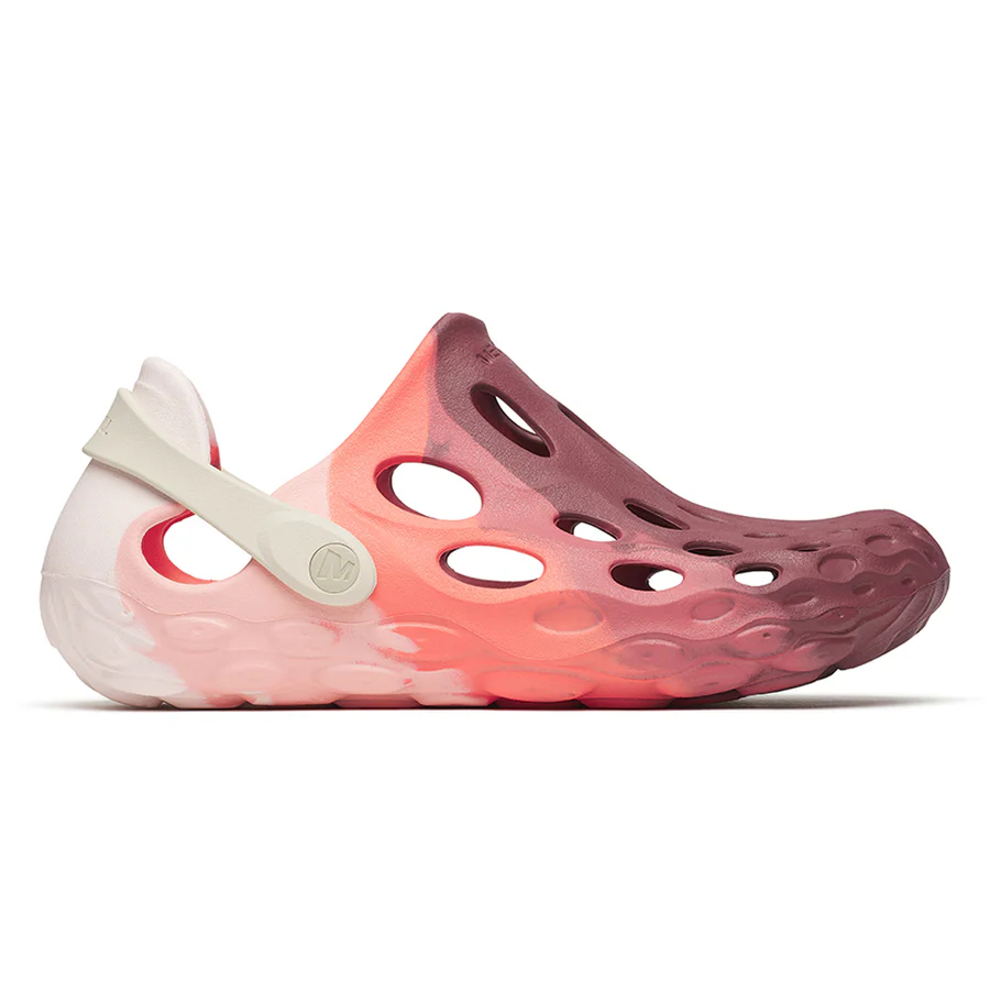 MERRELL - Hydro Moc "Blossom" (W US10)