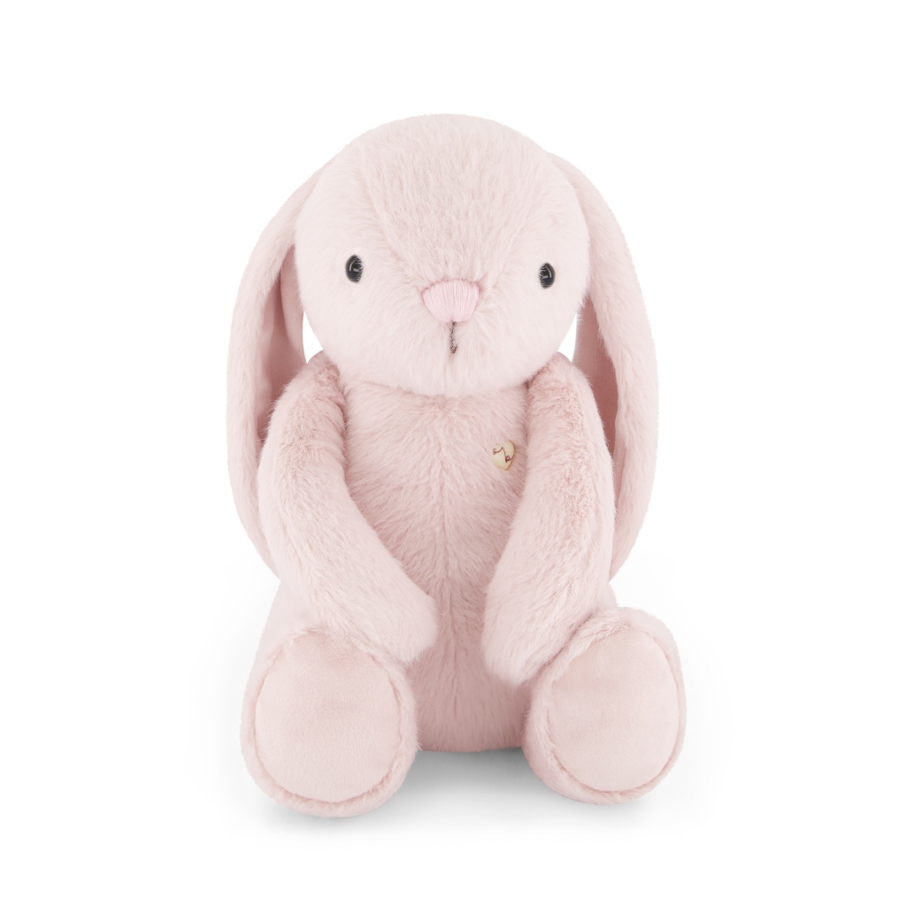 Snuggle Bunnies دمية أرنب Penelope ‏Blossom ‏30 سم — صورة 5
