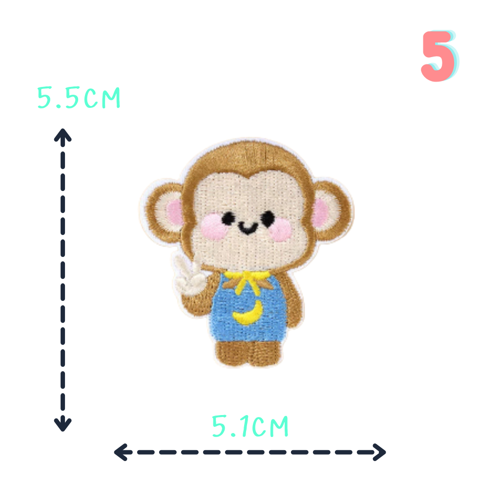 Thumbnail 6