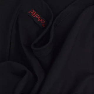 Tomchic - เสื้อกล้ามทอมชิค รุ่นOR เต็มตัวแบบสวม เก็บกระชับ 70%