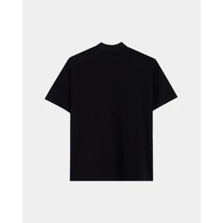 OG HIGH NECK T-SHIRT