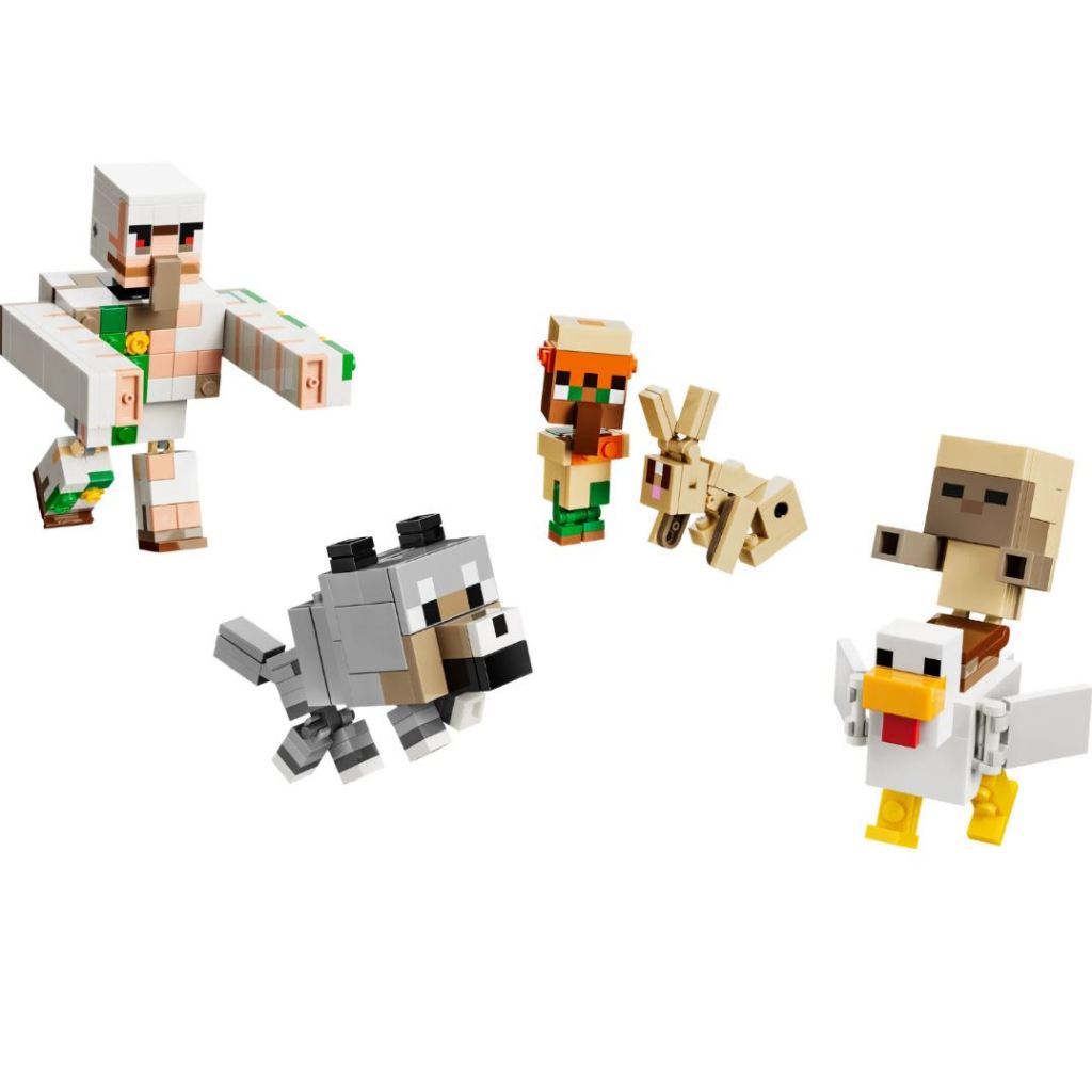 Thumbnail 3