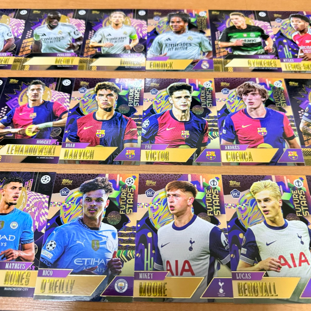 Thumbnail 8