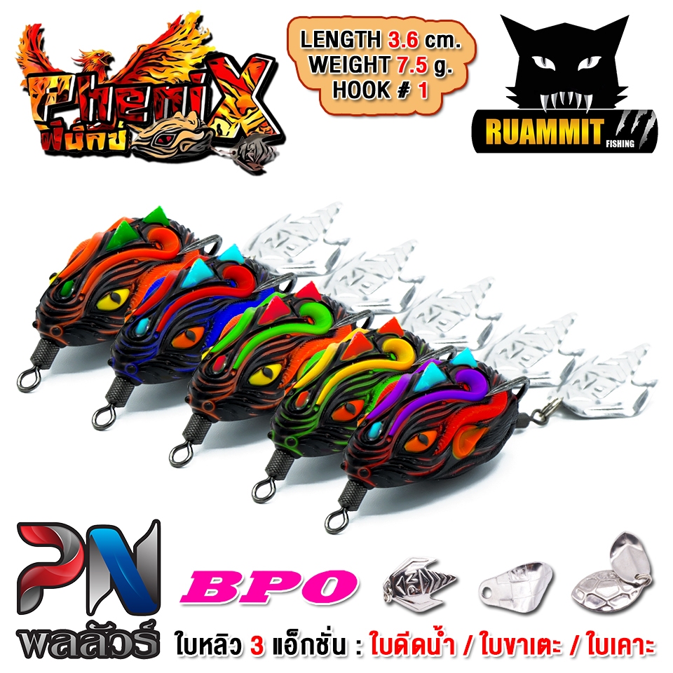 Thumbnail 5