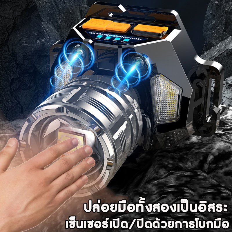 Thumbnail 7