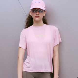 Easygo T-Shirt (เสื้อยืดแขนสั้น)