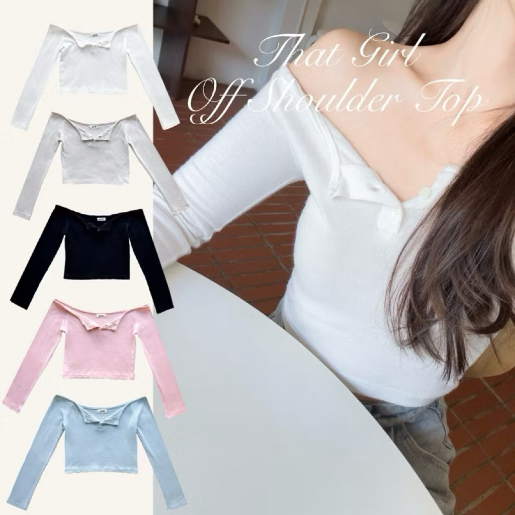 Saturday mania สีalmond ตำหนิรูมดตามภาพ