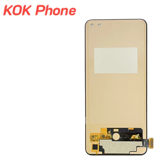หน้าจอ LCD VIVO V19 จอพร้อมทัชกรีน VIVO V19 จอ + ทัช LCD ชุดหน้าจอ วีโว V19 อะไหล่หน้าจอ สำหรับVIVO V19