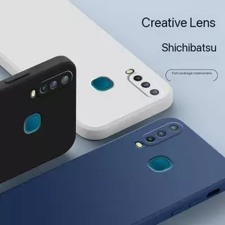 เคสชิลิโคน กำมะหยี่ สำหรับ Vivo Y20 Y20S Y20I Y21A Y12S Y3S Y01 Y01A Y15S Y11 Y12 Y15 Y17 เคสกันกระแทกกำมะหยี่