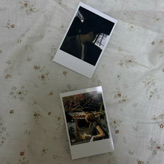 🎞️ปริ้นด่วน รูปมินิ ขนาด 2*3 นิ้ว 🫧แถมซองกันรอย กระดาษโฟโต้มันเงา 🍎🌟 จัดส่งไว กระดาษ 180 แกรม แถมซองใส ขั้นต่ำ 2 รูป 🍅🌟