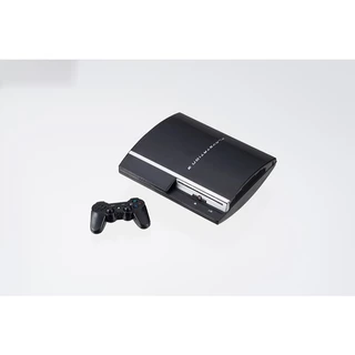 Gashapon The History Collection PlayStation™ - กาชาปอง เครื่องเล่นเกมส์ เพลย์สเตชัน คอลเลคชั่น