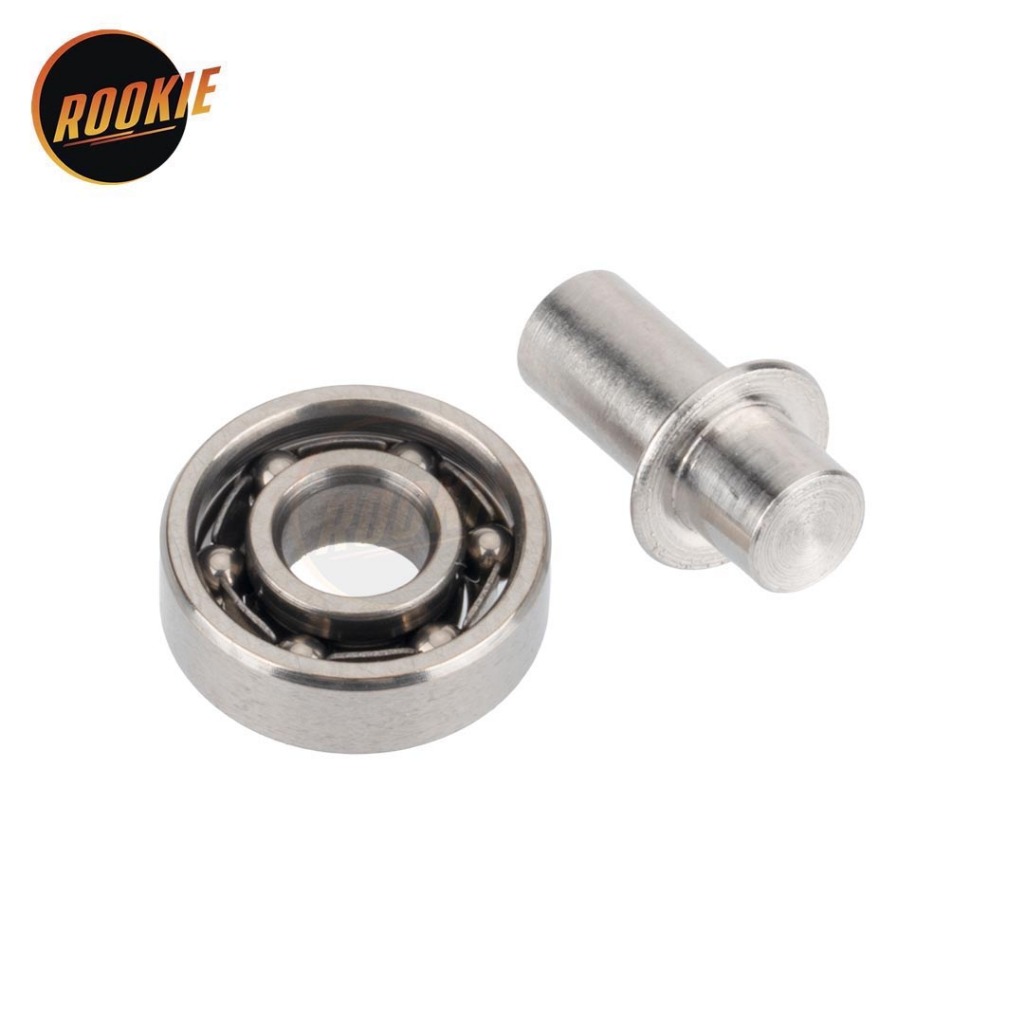 ROOKIE Glock Hammer Bearing 8mm