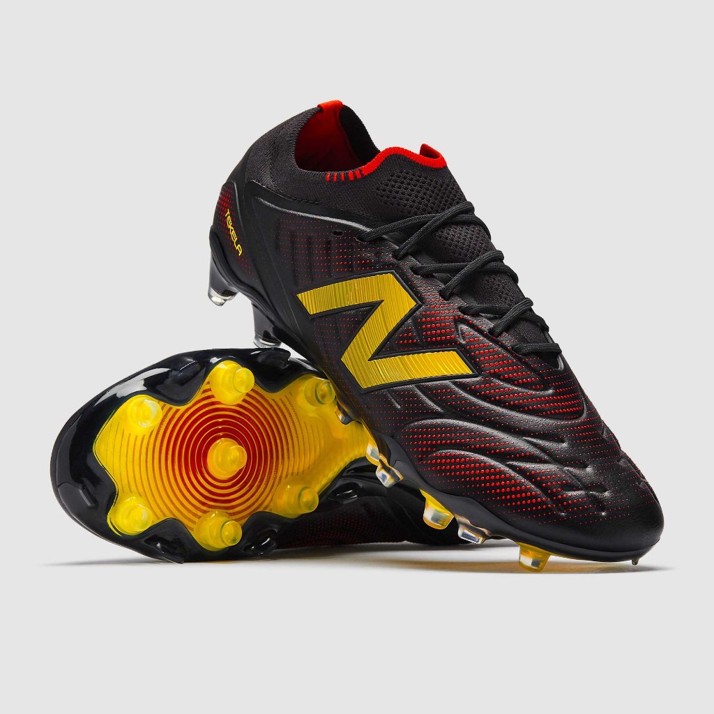 New Balance Tekela 5 Elite FG