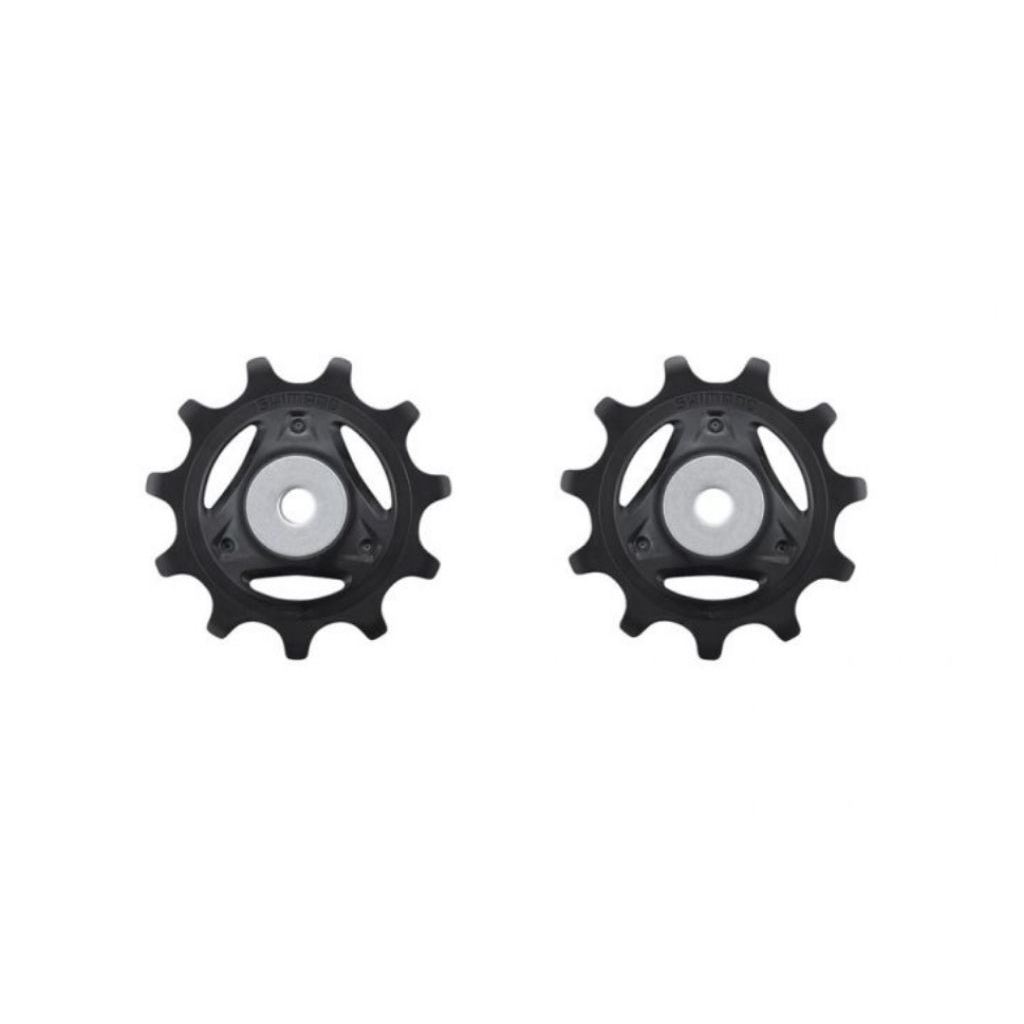 ลูกกลิ้งตีนผี shimano Ultegra Di2 RD-R8150