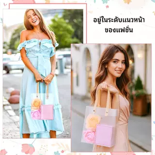 ที่มีคุณภาพสูงแมตต์ถือถุงของขวัญข้อมูลจำเพาะหลายขนาดเทศกาลของขวัญปาร์ตี้ขายส่งสำหรับห้างสรรพสินค้า