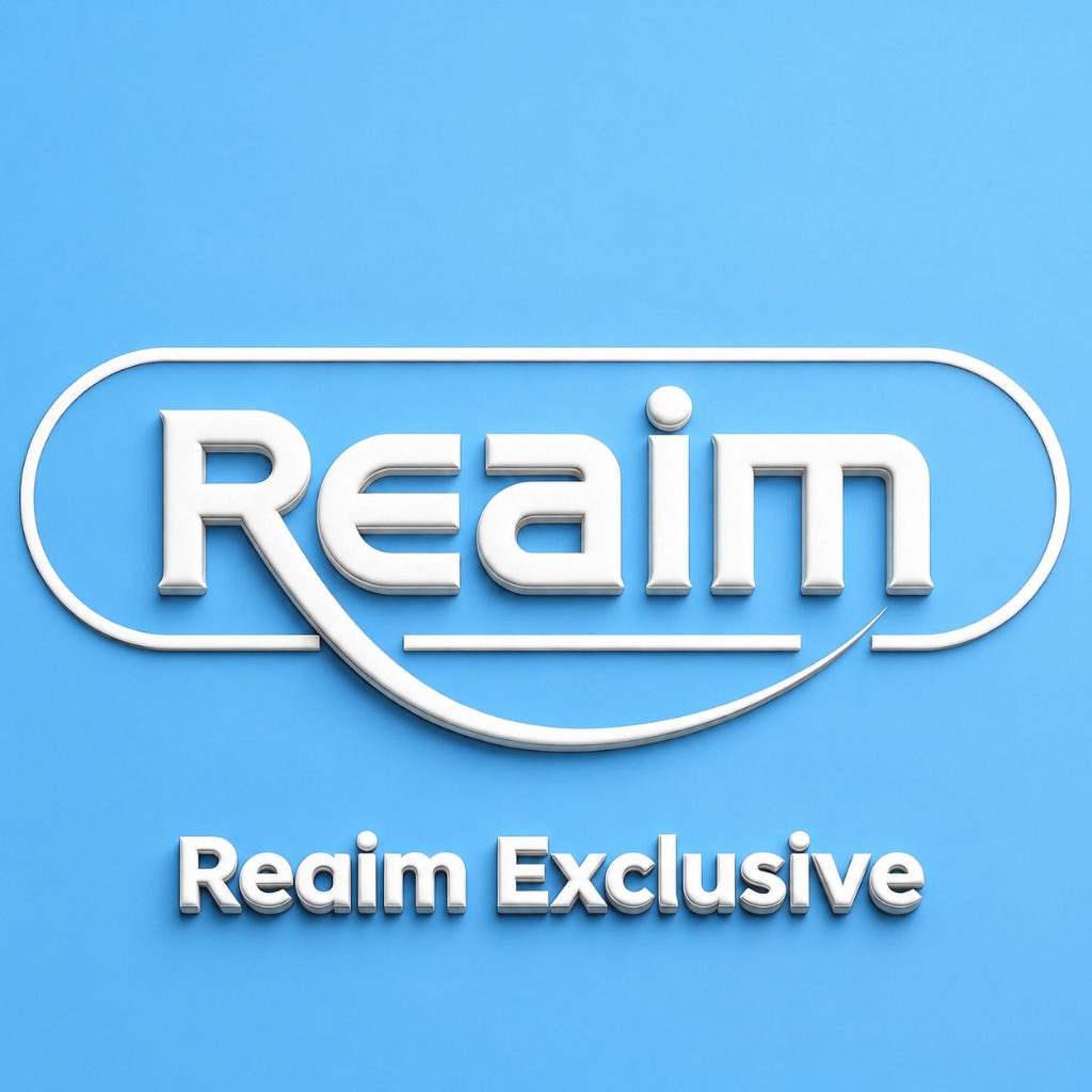 REAIM หัวฉีดน้ำแรงดันสูง ใบรับประกัน, ข้อต่อก๊อกน้ำขนาด 1/4 นิ้ว (1/2 นิ้ว) สำหรับล้างรถและรดน้ำต้นไม้