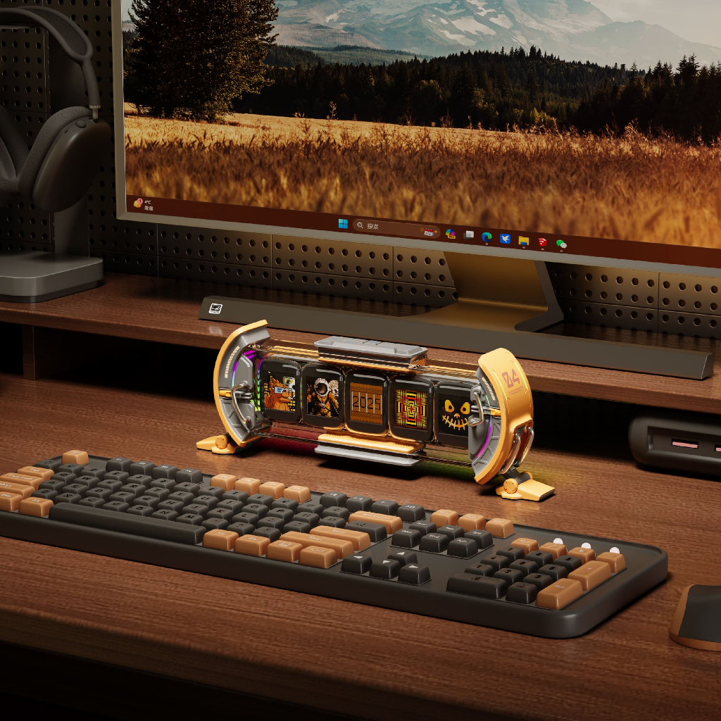 Thumbnail 7