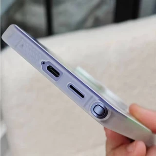 FL DESIGN เคส สำหรับ Vivo / OPPO | PC+TPU กันกระแทก ของแท้ 100% พร้อมส่ง