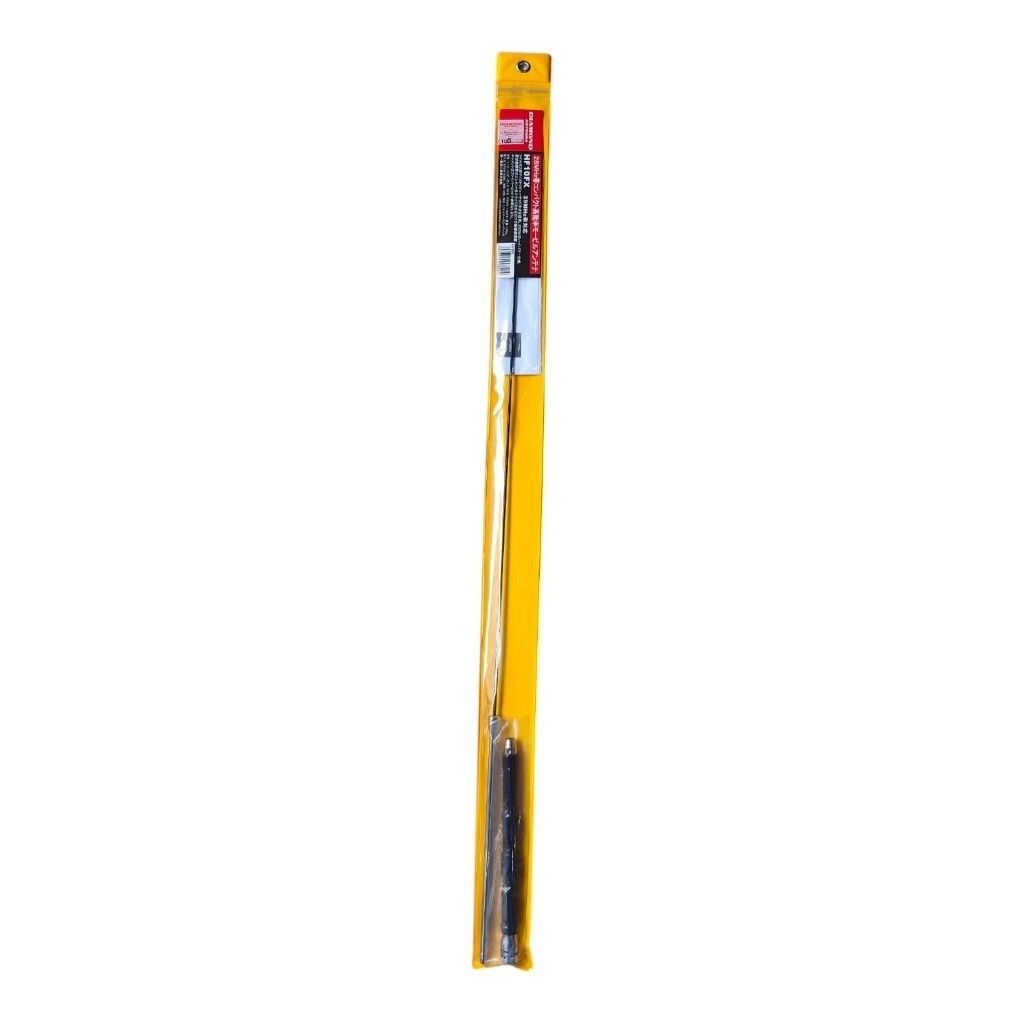 DIAMOND ANTENNA HF10FX