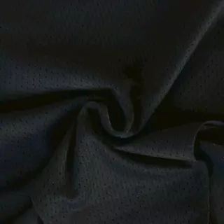 ANGELBRABRA - กางเกงซับใน AirFlex Shorts