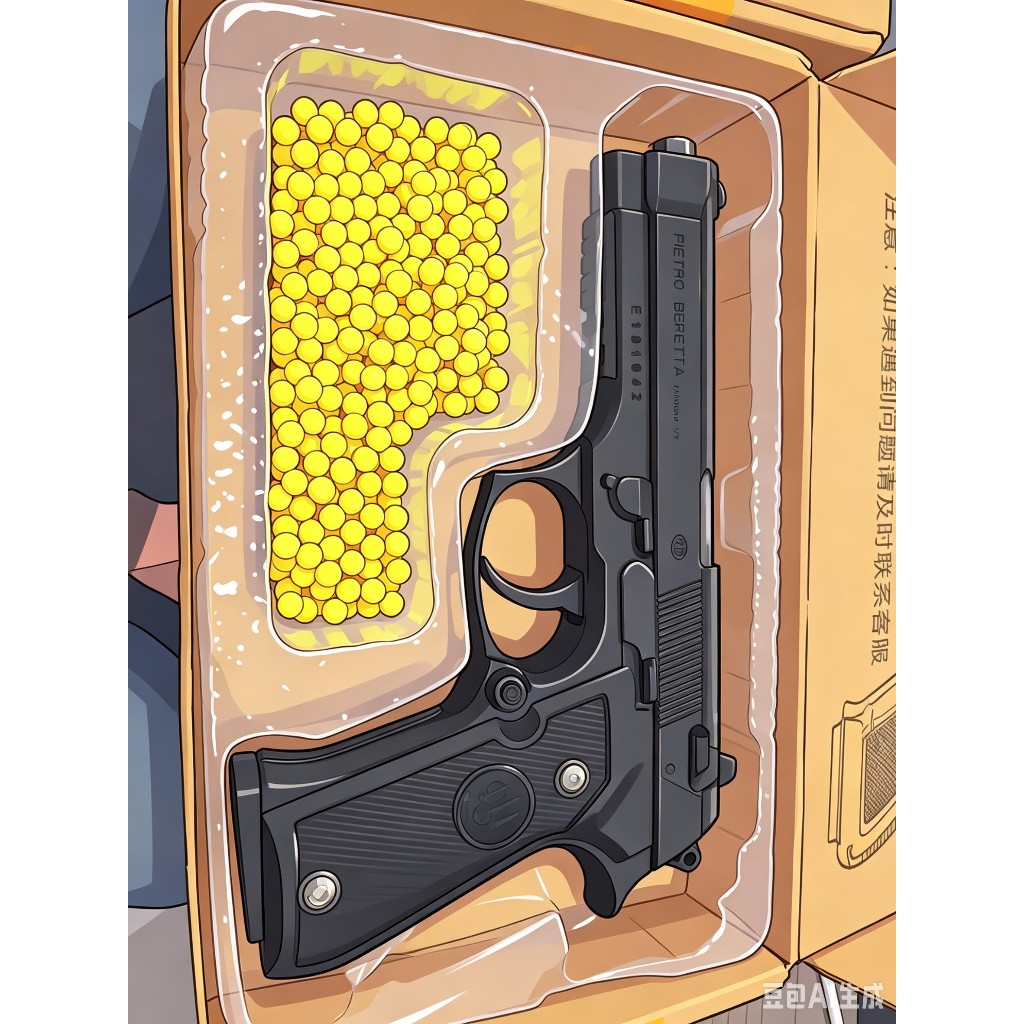 QC M92F แม็กซ์โจ๊กเกอร์ บู้เดือดทะลุจักรวาลk8ค้างสไลด์