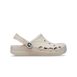 Crocs UNISEX BAYA CLOG - Women Shoes Sandals & Flip Flops Pink Soft Durable Water-friendly