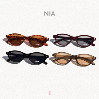 Thetnp (post 5/5) Fashion sunglasses แว่นกันแดด แว่นแฟชั่น ป้องกันแสงแดด