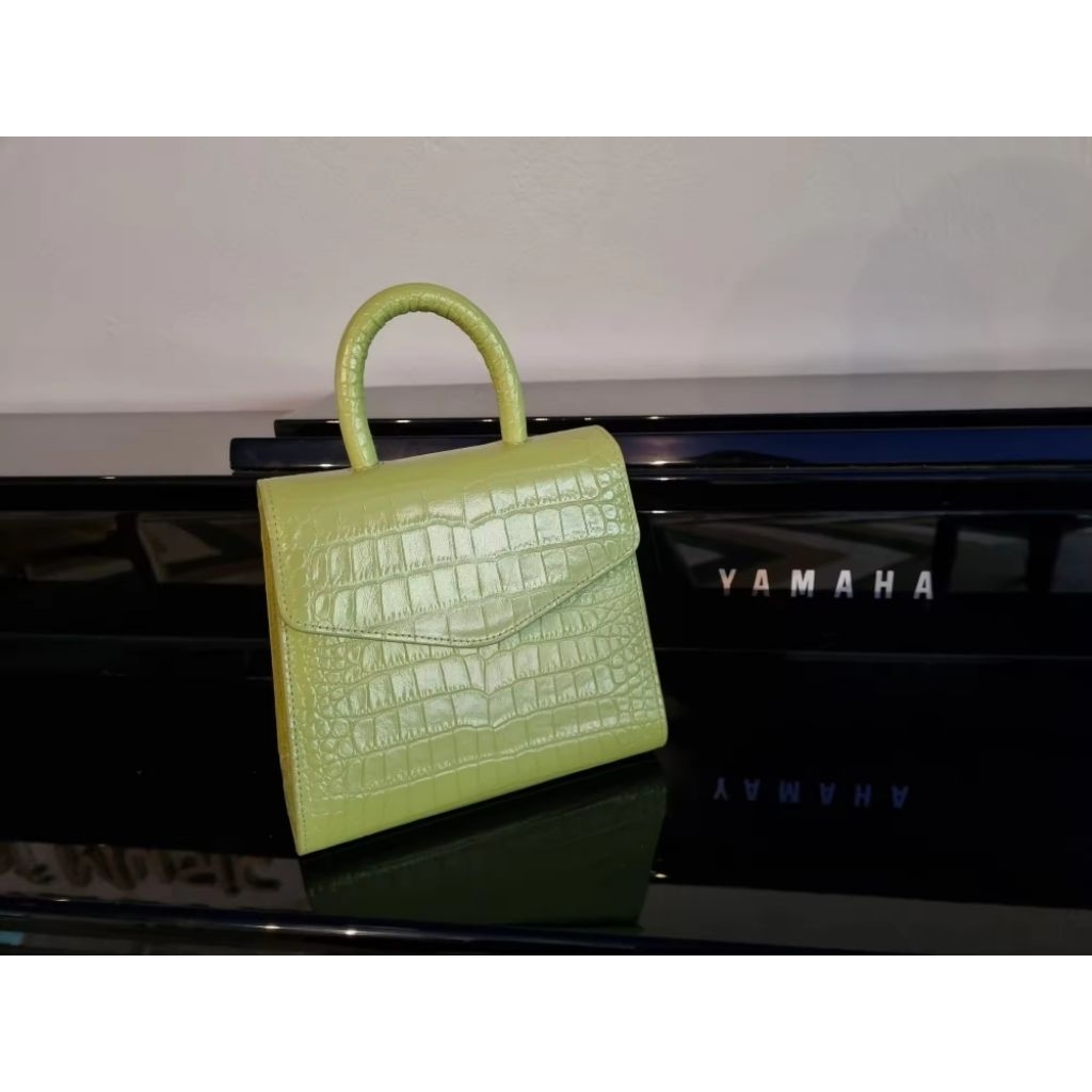 #Fundao#LadyMia#Bag#Authentic#ของแท้#ราคาดีที่สุดตอนนี้