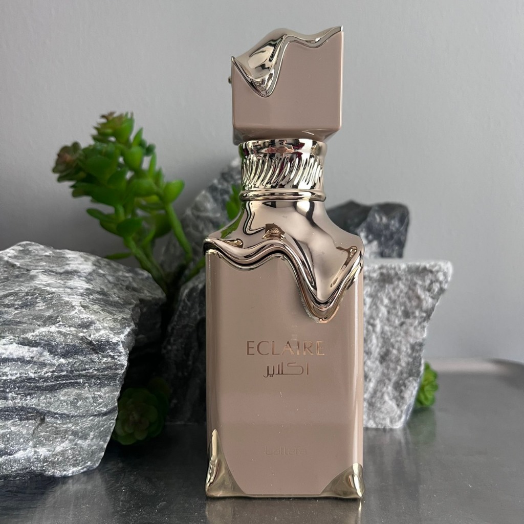 Lattafa - Eclaire ( EDP ) แบ่งขาย
