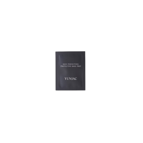 Yunjac Skin Perfecting Protective Base Prep 40ml + 10ml